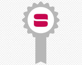 sleeve_l.f._65mm_x_passo_163mm_(100ml)