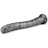 dildo xxl vibrax slider annihilator lovetoy