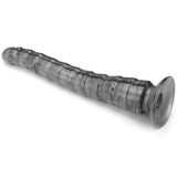 dildo xxl vibrax slider annihilator lovetoy