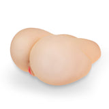 vagina artificiale feel me bare lovetoy