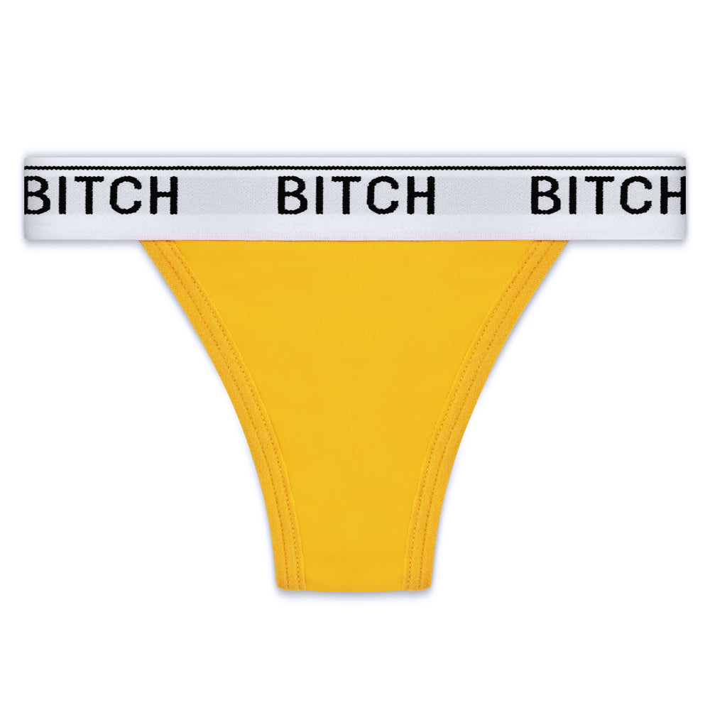 vagina artificiale streetgirl eleven lovetoy accessori