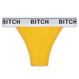 vagina artificiale streetgirl twelve lovetoy accessori
