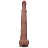 #COLORE_ROSA FLESH