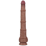 #COLORE_ROSA FLESH