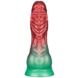 dildo monster gonfiabile aerosx 21 lovetoy