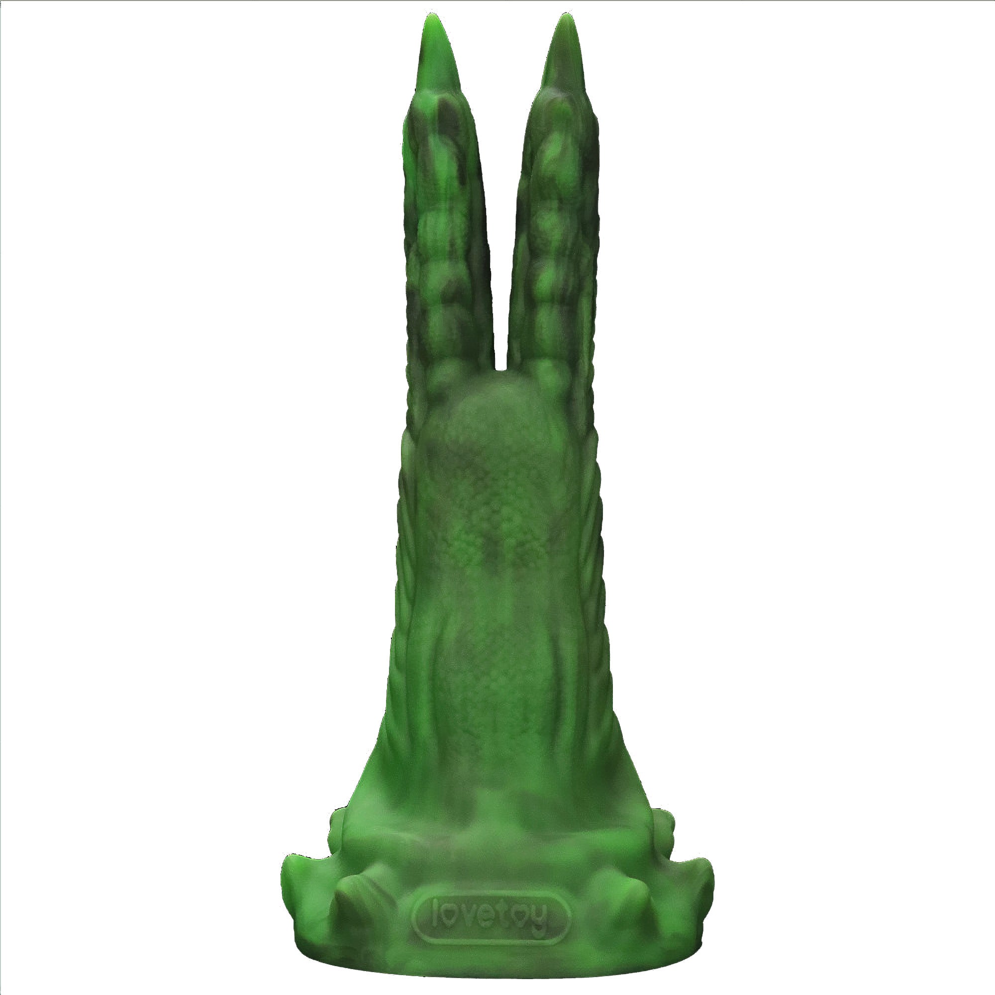 #COLORE_VERDE
