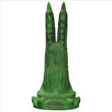 #COLORE_VERDE