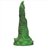 #COLORE_VERDE