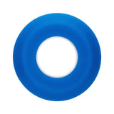 divaricatore anale bulge peeper blu lovetoy