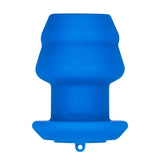 divaricatore anale bulge peeper blu lovetoy