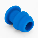 divaricatore anale bulge peeper blu lovetoy