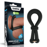 anello fallico anyfit plus nero lovetoy