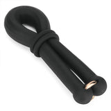 anello fallico anyfit plus nero lovetoy