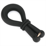anello fallico anyfit plus nero lovetoy