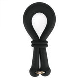 anello fallico anyfit plus nero lovetoy