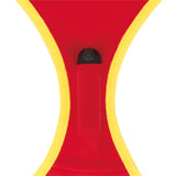 slip vibrante vibe and fuck xl xxl lovetoy