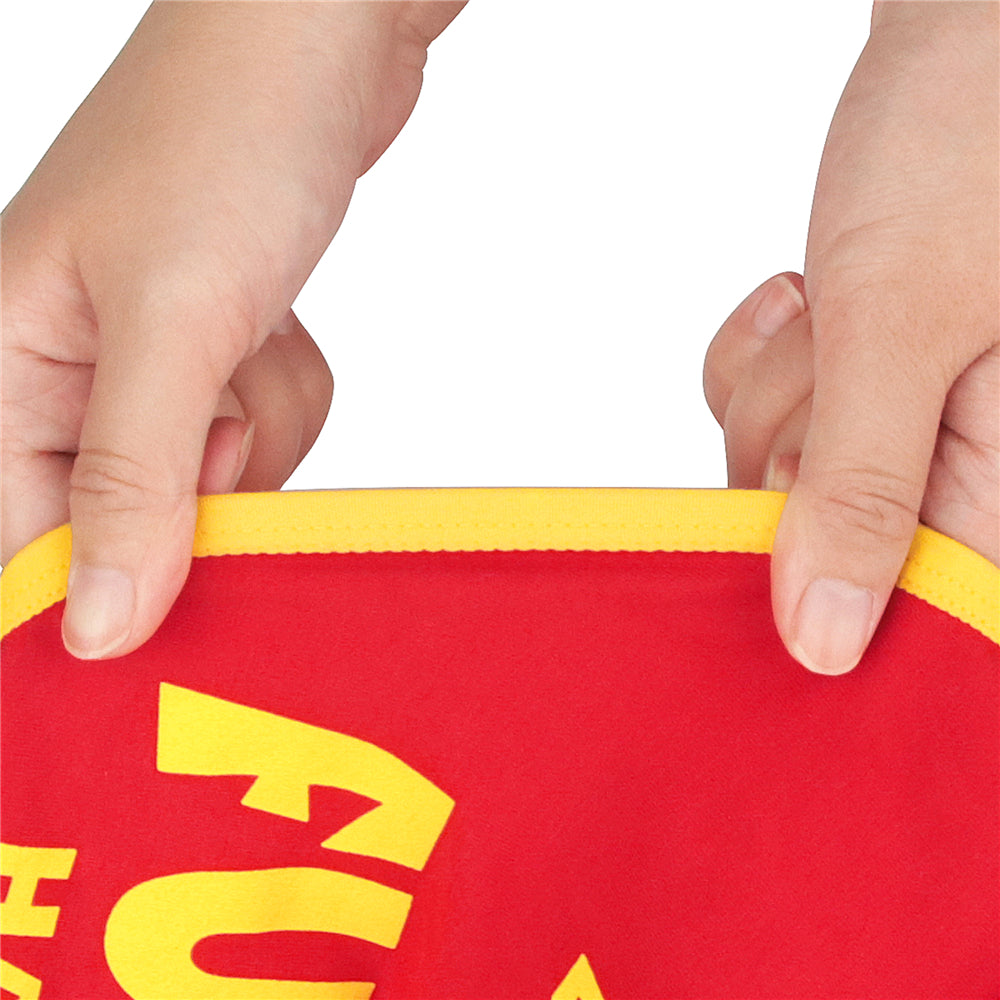 slip vibrante vibe and fuck xl xxl lovetoy