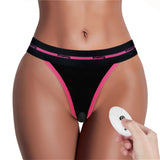 Slip Vibrante Secret Vibe