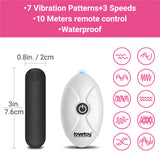 slip vibrante secret vibe xs s lovetoy