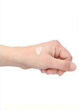 lubrificante vaginale banana tasty sperm 80ml