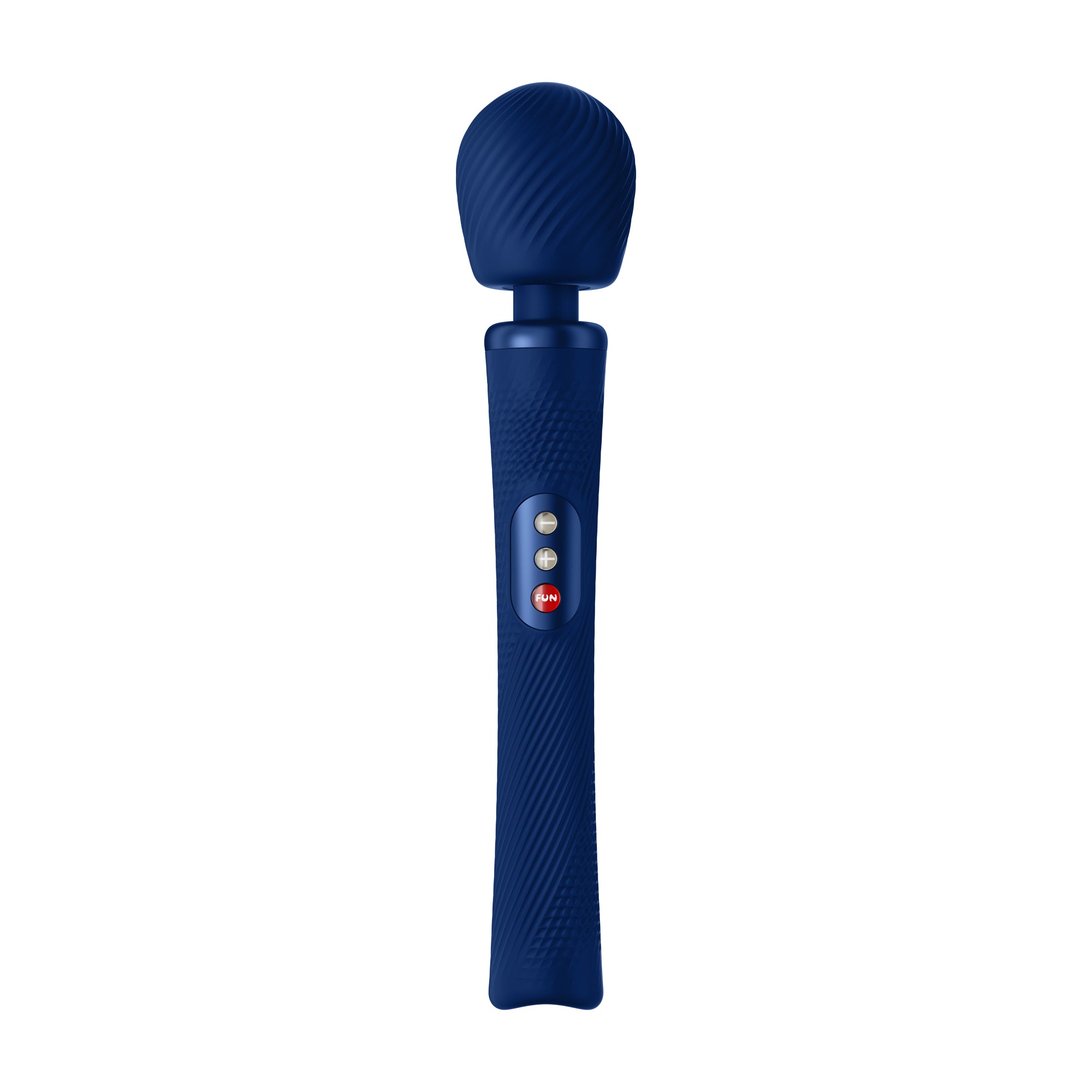 magic wand vim blu fun factory