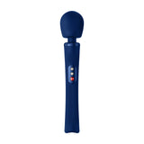 magic wand vim blu fun factory