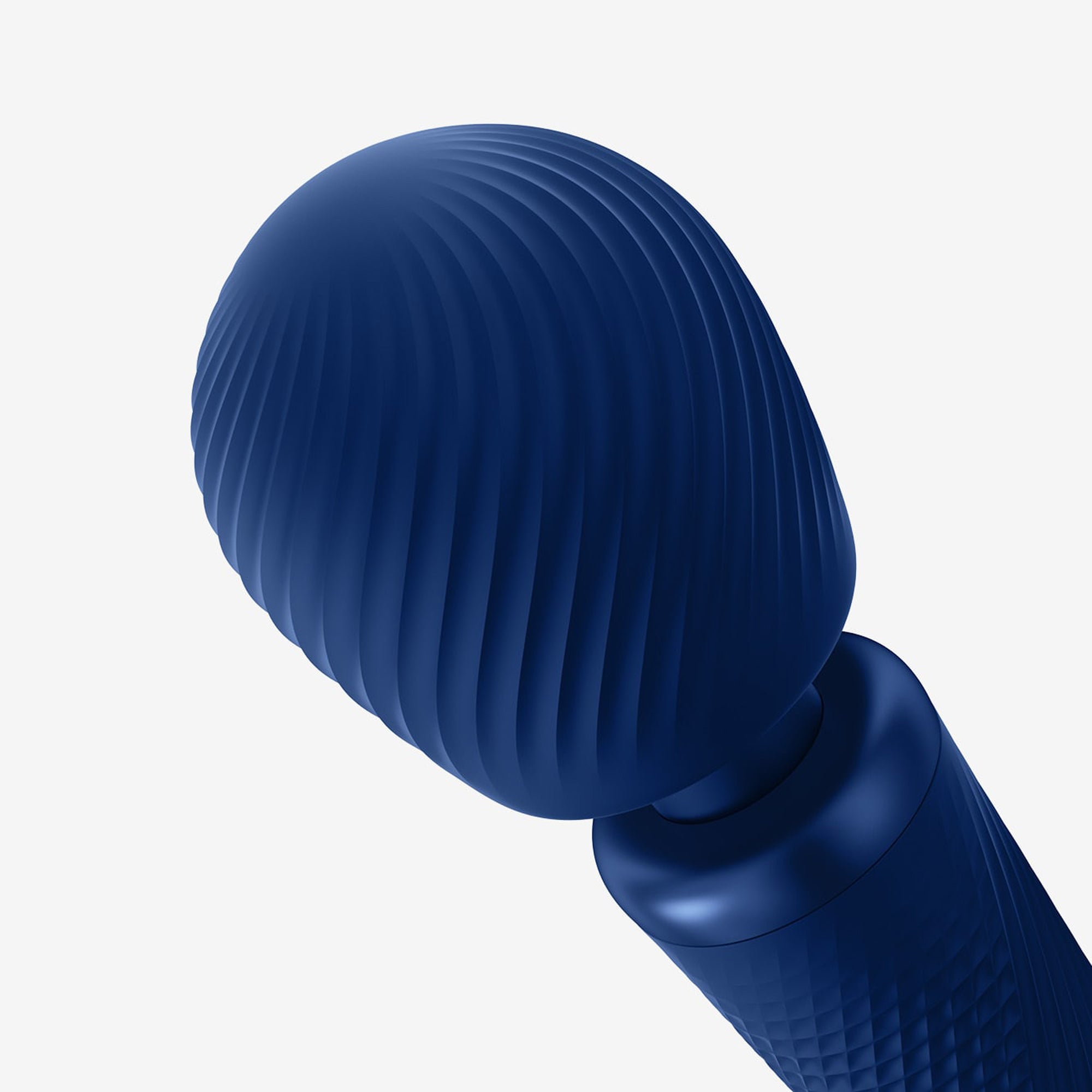 magic wand vim blu fun factory