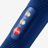 magic wand vim blu fun factory
