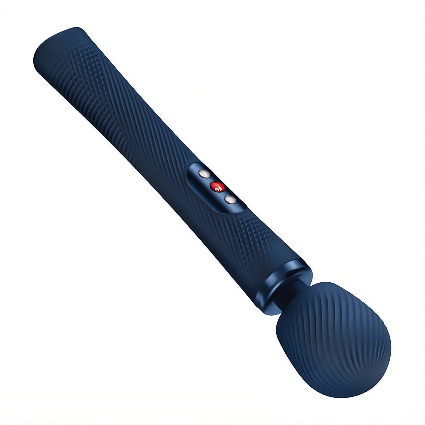 magic wand vim blu fun factory