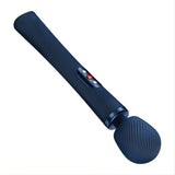 magic wand vim blu fun factory