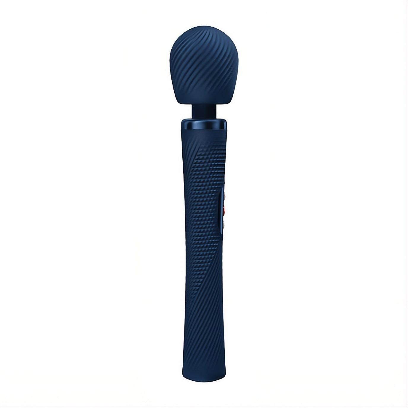 magic wand vim blu fun factory