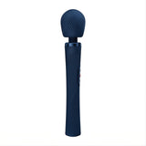 magic wand vim blu fun factory