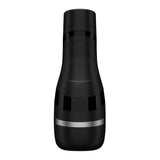 masturbatore men classic silver satisfyer