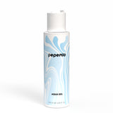 lubrificante vaginale 120ml pepemio
