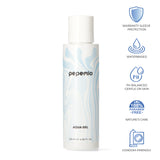 lubrificante vaginale 120ml pepemio