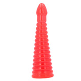 plug anale extreme tito rosso toyz4lovers