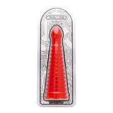 plug anale extreme tito rosso toyz4lovers