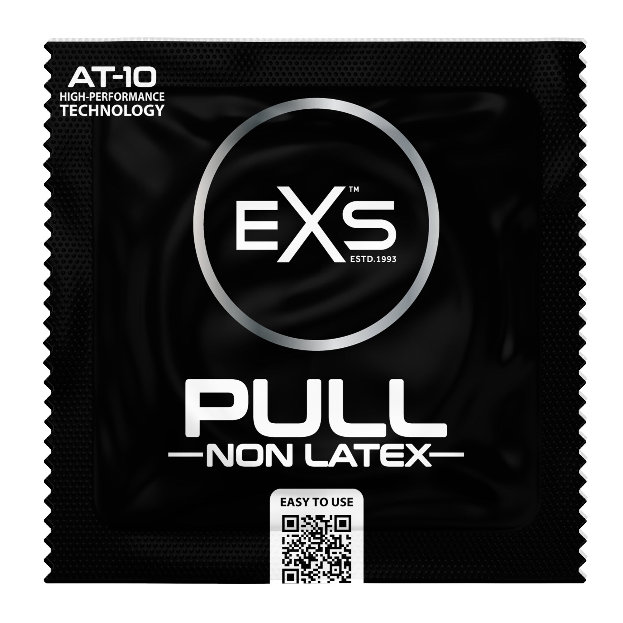 preservativi no latex pull large 6pz exs
