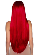 #COLORE_ROSSO