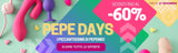 Pepemio Pepe Days 2025 Promo