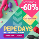 Pepemio Pepe Days 2025 Promo