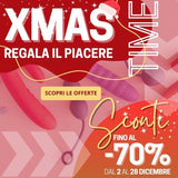 Pepemio Promo Natale 2025