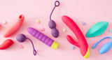 Pepemio Sexy Shop Online