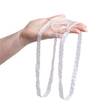 preservativi femminili loop lace 4 pz exs