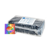 preservativi classici pride 144pz exs