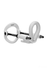 prolunga pene extender bianco