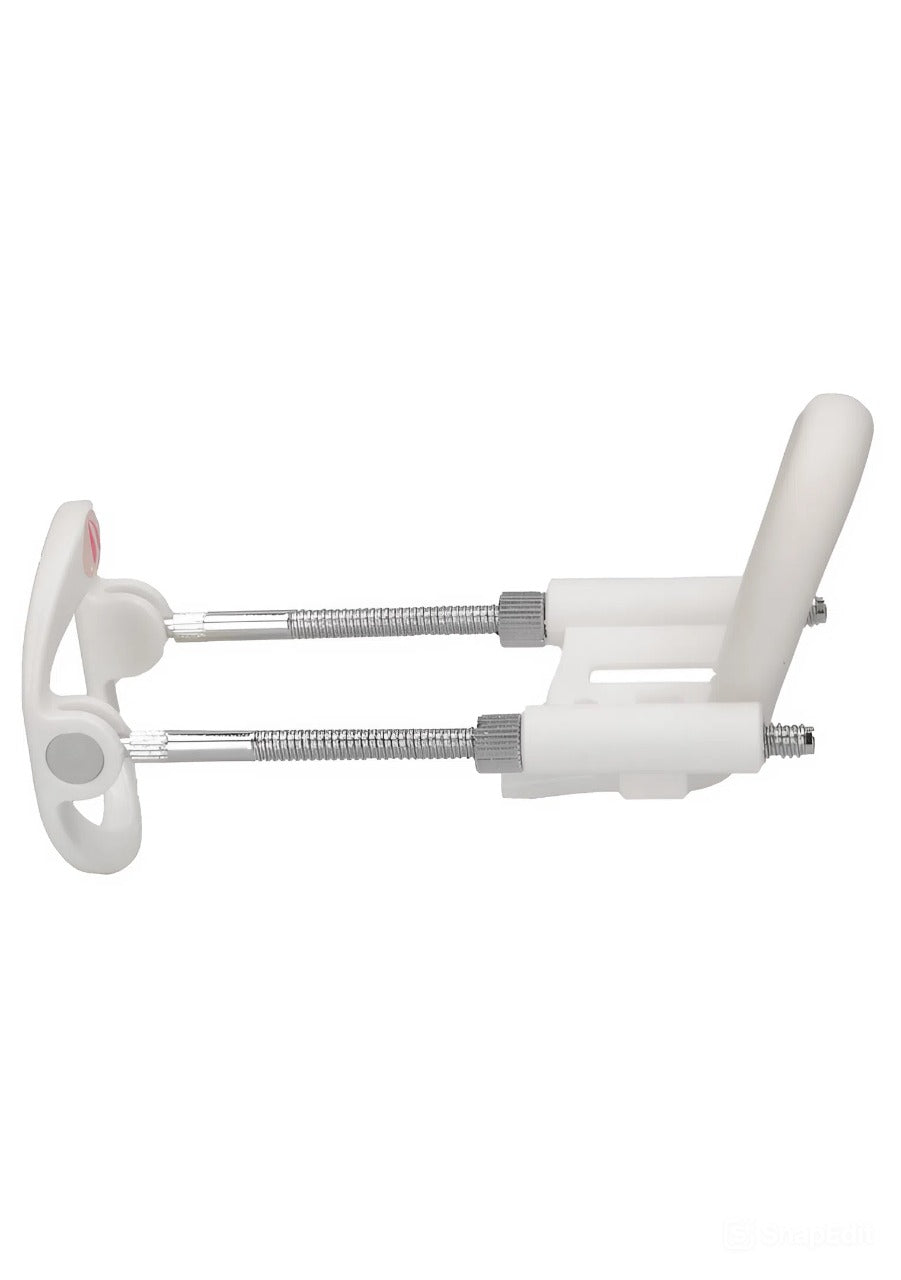 prolunga pene extender bianco