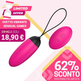 ovetto vibrante sensual games toyz4lovers
