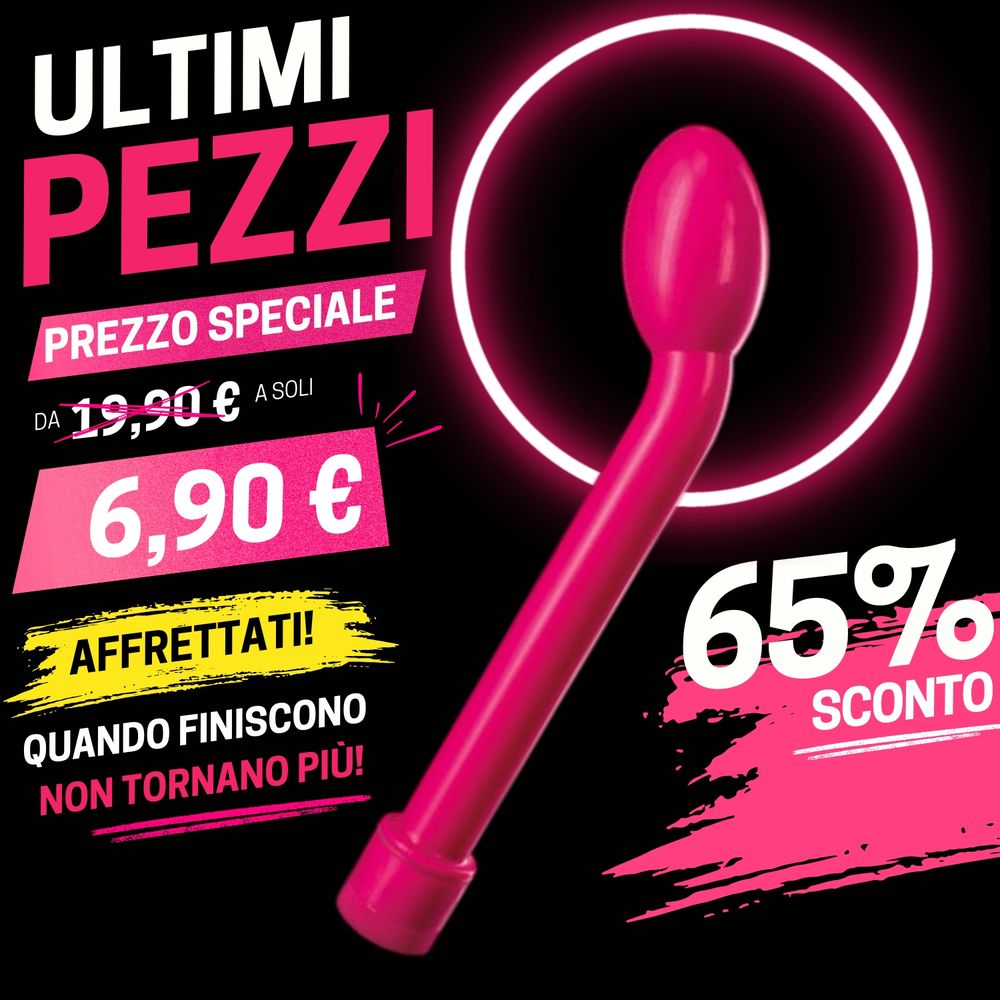 #COLORE_FUCSIA