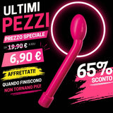 #COLORE_FUCSIA